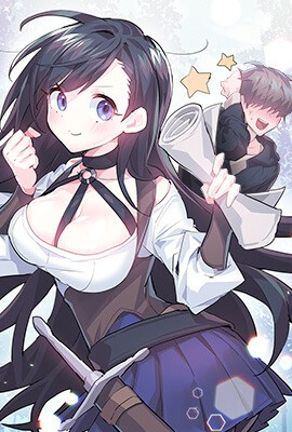 禁漫天堂韩国漫画新番上线
